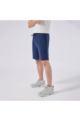 Ellesse 6sm4004-nv Erkek Şort - Lacivert