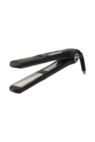 Gamma Piu Extra Pro Titanium Saç Düzleştirici