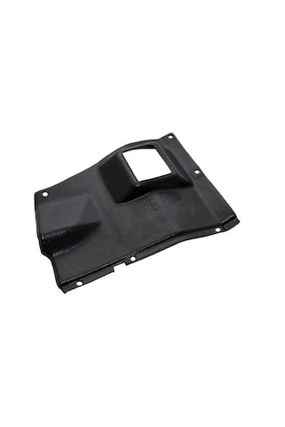 Bmw E30 Davlumbaz Ön Sol Ön Taraf Yan Sanayi 1988-91 1962767 . . Bmw E30 Davlumbaz Ön Sol Ön Taraf Yan Sanayi 1988-91 1962767 . .