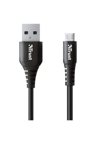 Trust Ndura Usb-C / Usb C kablo 1M