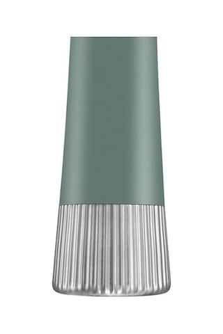 Zwilling Spices Baharat Değirmeni 19 Cm, Adaçayı Diğer