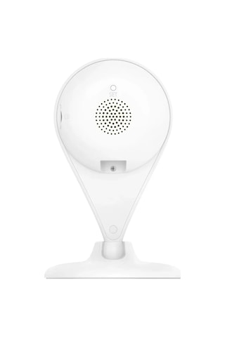 Botslab +360 C201 2k Akıllı Guvenlık Kamerası