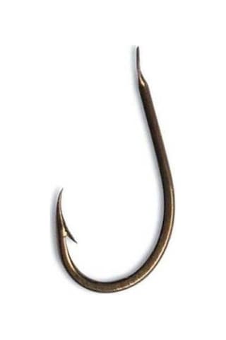 Mustad Olta İğnesi 505 50li 3