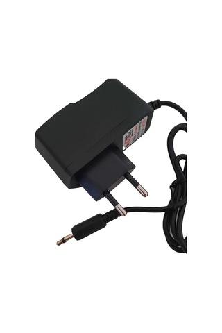 Singer El Dikiş Makinesi İçin Uyumlu Adaptör 6v 800ma Uyumlu 6v1a