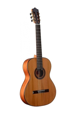 Martinez MC-48C Klasik Gitar
