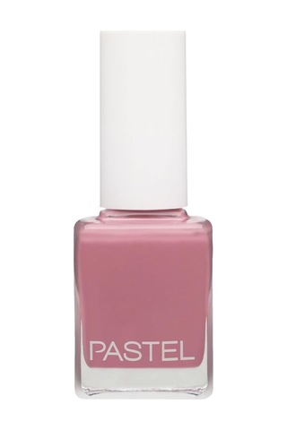 Pastel Pure Oje 426