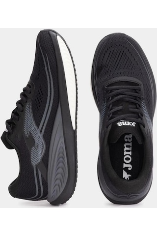 Joma Rtıtaw2501 Titanium Erkek Koşu Ayakkabısı Siyah