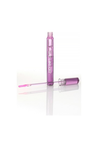 Pierre Cardin Juicy Shift Lip Oil Renk Değiştirici Dudak Bakım Yağı Virtual Kiss-201