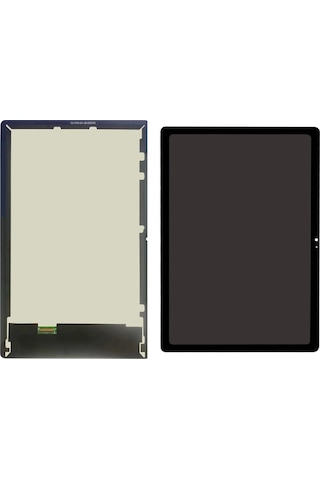 Samsung Uyumlu Galaxy Tab A7 10.4 SM-T500-T505 LCD Ekran ve Dokunmatik Samsung Uyumlu Galaxy Tab A7 10.4 SM-T500-T505 LCD Ekran ve Dokunmatik