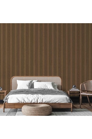 Adapanel Ps - Aps302 Duvar Paneli