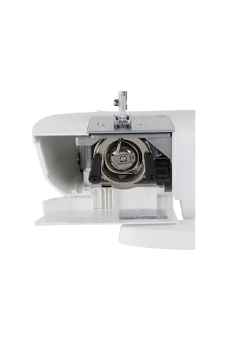 Singer M1605 Dikiş Makinesi