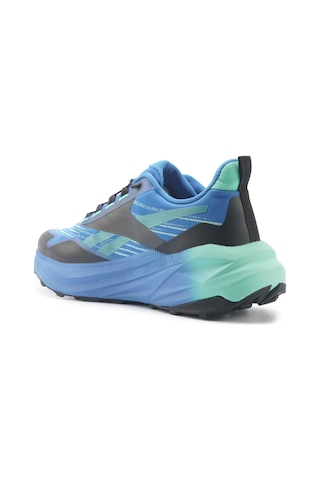 Reebok Rhıno Wıld Mavi Erkek Outdoor Mavi-okyanus Mavı Mavi