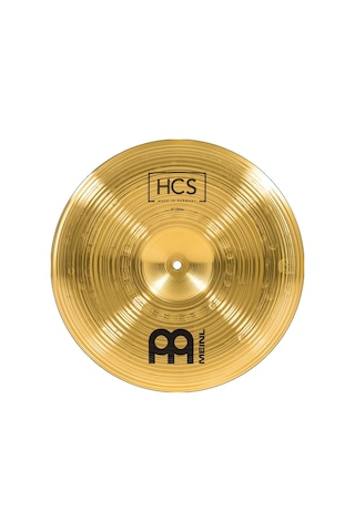 Meinl Hcs Serisi 14" China Zil