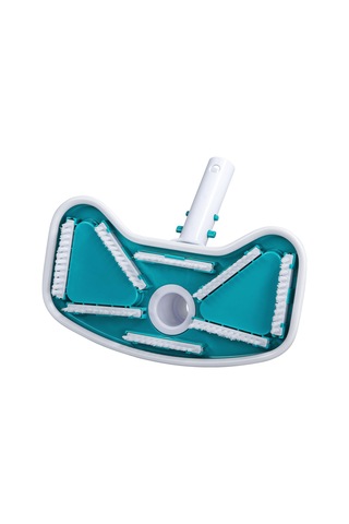 Bestway 58282 Aquaclean Havuz Vakum Süpürge