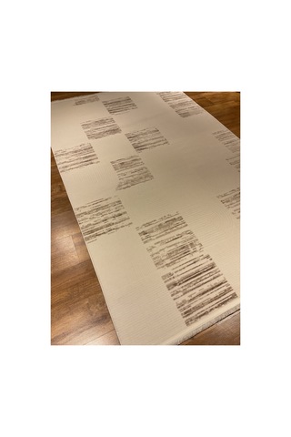 Parla 5001b 150x230 Bej Halı