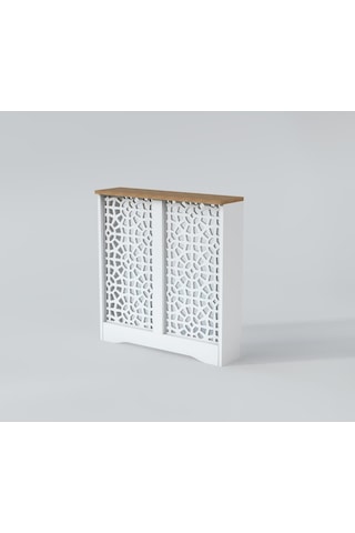 Petek Önü Dresuar Seperatör 76x20x79