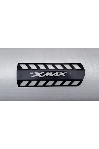Xmax Eksoz Koruma Demiri  (18-24 Model)