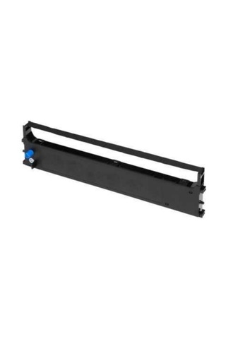Tkprint Epson Lx-350-lx-300 C13s015637 Uyumlu Şerit