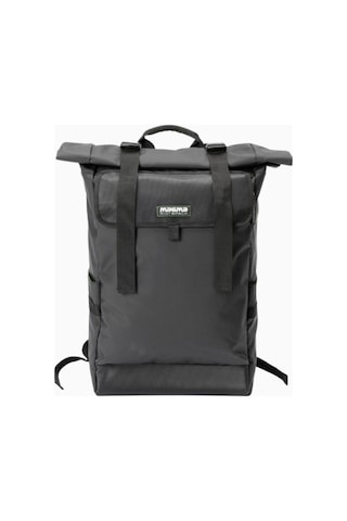 Magma Riot Control Pack Lite, Siyah, Hafif Ve Su Geçirmez Dj Sırt Çantası Çanta Ve Kılıflar Çok Renkli
