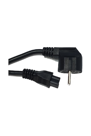 Toshiba Uyumlu Satellite C50-B-12X, C50-B-12Z Adaptör Şarj Aleti Laptop