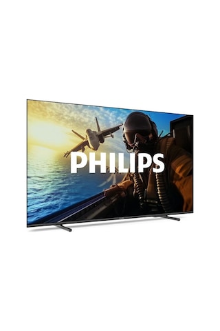 Philips 65PUS7000 4K Ultra Hd 65" 165 Ekran Uydu Alıcılı Smart Led Tv 65