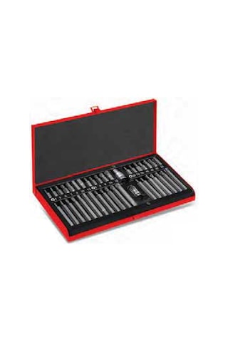 DHT 40 Parça Bits Set D02271040