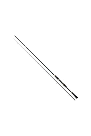 Daiwa New Legalis Seabass 270 Cm 7 28 Gr Spin Olta Kamışı Som00000359
