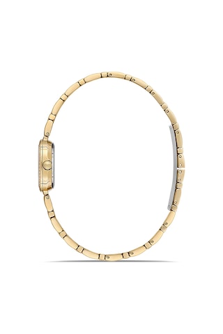 Hislon Women's Classic Queen Ql190g-09sg Gri