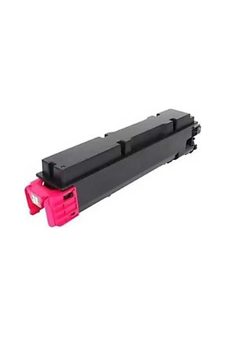 Kyocera Tk-5390-1t02z1bnl0 Kırmızı Uyumlu Toner Yüksek Kapasiteli Great Toner
