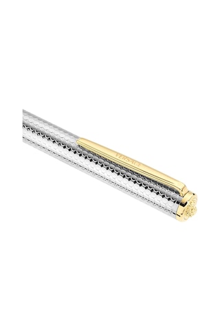 Versace Vp-vrvx00225 Nxy Roller Kalem Renkli
