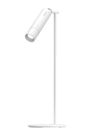 Momax QL12W Snaplux Portable Led Lamba Beyaz