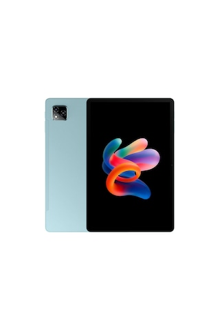 Black Shark Pad 7 4G 6 GB 128 GB 11" Tablet + Kılıf