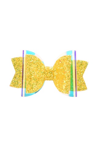 Stanley Kupası İçin Glitter Straw Topper Yayları - Yeniden Kullanılabilir İçecek Aksesuar Dekoru 9