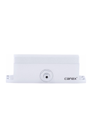 Canex 4 No Kapı Hidroliği. Kapı İticisi. Hidrolik Kapı Yayı.