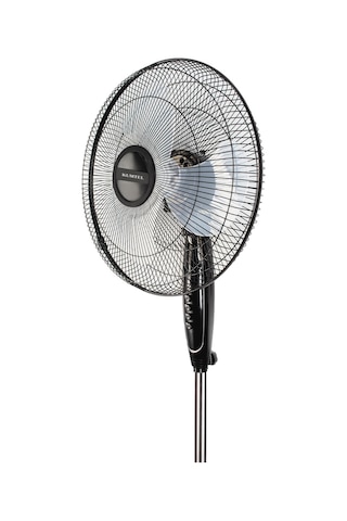 Kumtel Ktf 285 Vantilatör