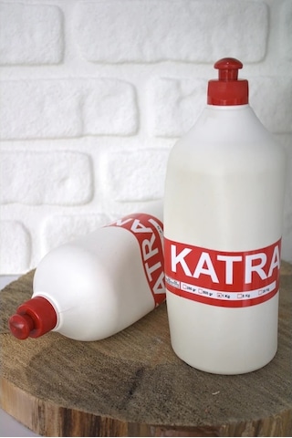Çam Katrani Doğal Katran 1 Kg Dogal Katkisiz Katran Çam Katrani Doğal Katran 1 Kg Dogal Katkisiz Katran