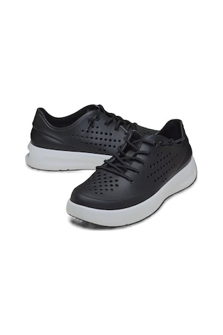 Crocs Inmotion Pacer Erkek Casual Ayakkabı 210831 Siyah