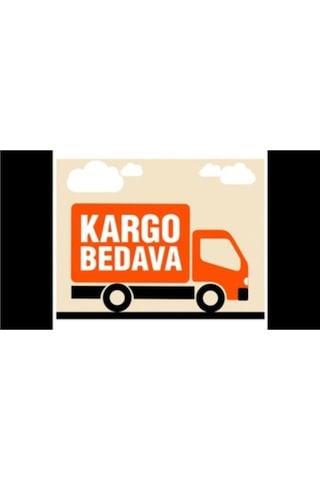 Hyundai Getz Accent Admira Polen Filtresi