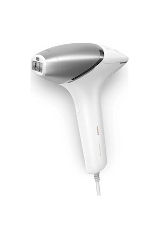 Philips Lumea BRI940/00 8000 Series IPL Epilasyon Cihazı Beyaz
