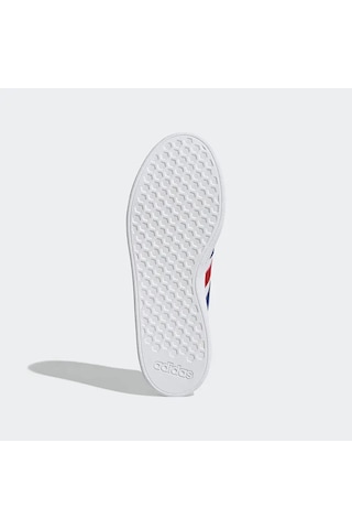 Adidas Grand Court Base 2.0 GW9252 Erkek Sneaker
