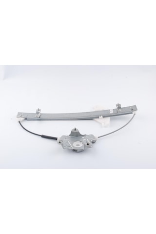 Hyundai Accent 2000-2005 Ön Sağ Cam Krikosu Elektrikli 8240425010