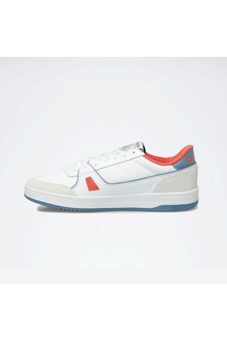 Reebok Lt Court Erkek Günlük Spor Ayakkabı C-reb074610e10003 Beyaz