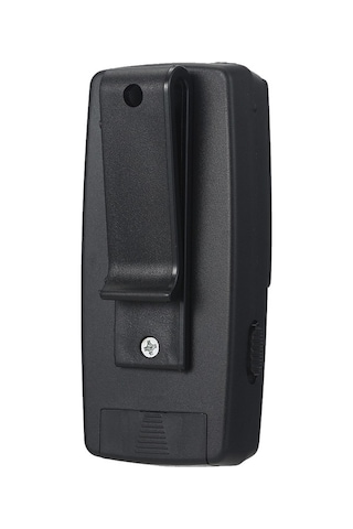 Moly 12v Elektrikli Vinç Kontrolörü + 2 Uzaktan Kumanda, 50ft Mesafe, Pil Dahil, Glass Temizleyici Seti