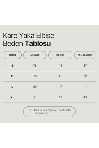 Rich Kadın Kayık Yaka Benekli Desenli Elbise Siyah