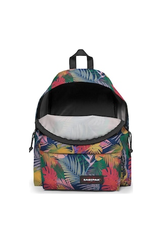 Eastpak Padded Pak'r Sırt Çantası Ek000620b0n1 Çok Renkli