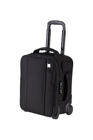 Tenba Roadie Roller 18
