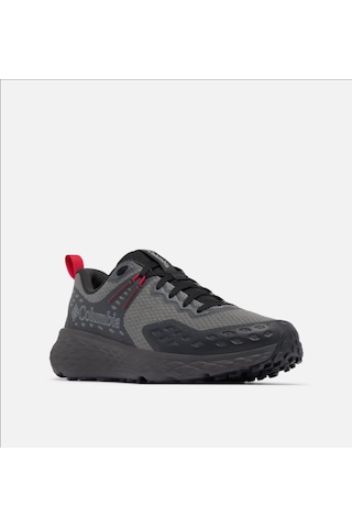Columbia Konos Trs Titanium Gri Erkek Outdoor Ayakkabı Bm2858 Gri