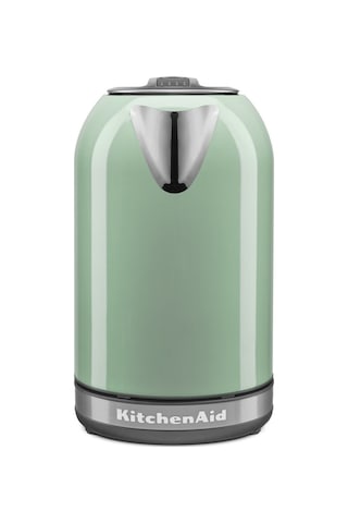 Kitchenaid 5KEK1722EPT Pistachio 1.7 L Su Isıtıcısı