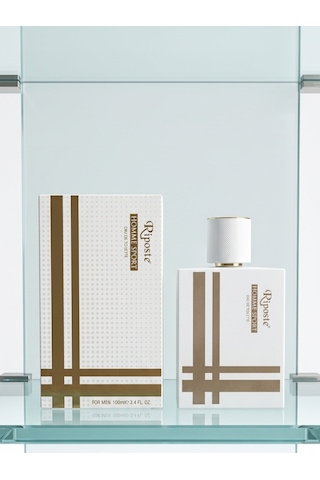 Riposte Homme Sport Erkek Parfüm 100 Ml Tatlı