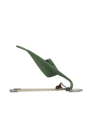 Pierre Cardin Plume Ana Kucağı Prc-pcplume Khaki PRC-PCPLUME_Khaki